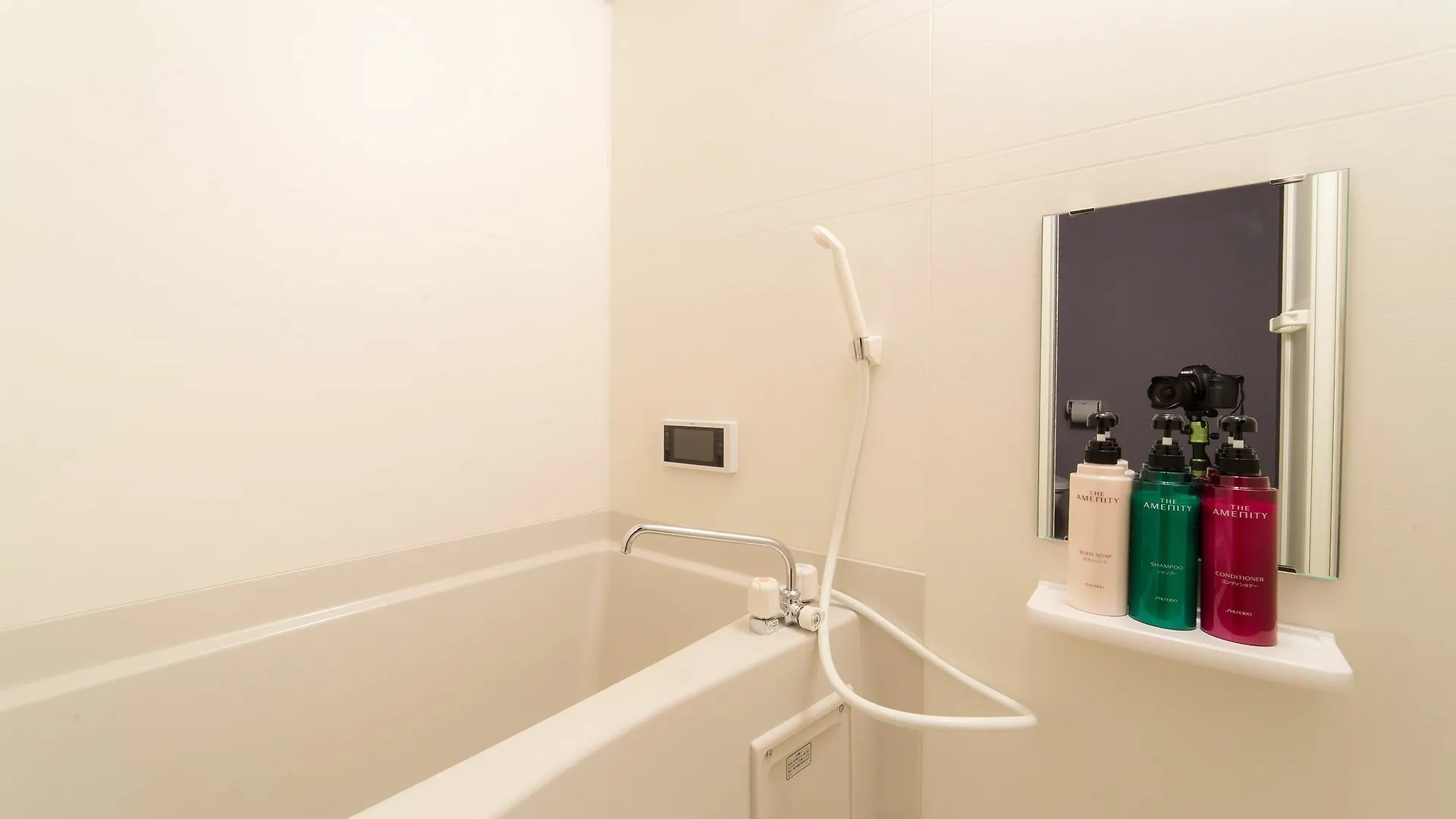 Ebisu Imadegawa Hotel Kyoto