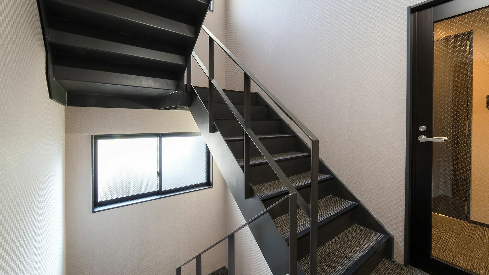 Ebisu Imadegawa Hotel Kyoto