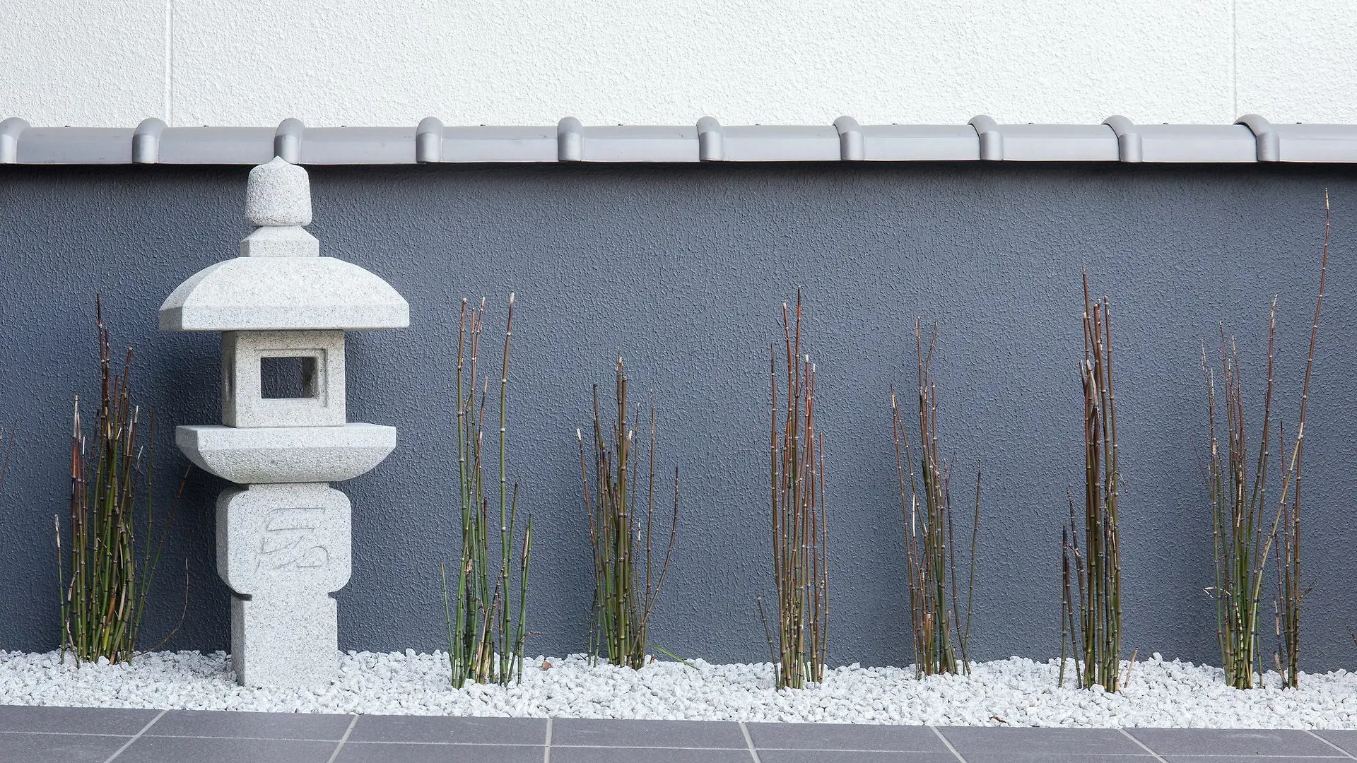 ** Guest house Ebisu Imadegawa Hotel Kyoto Japan